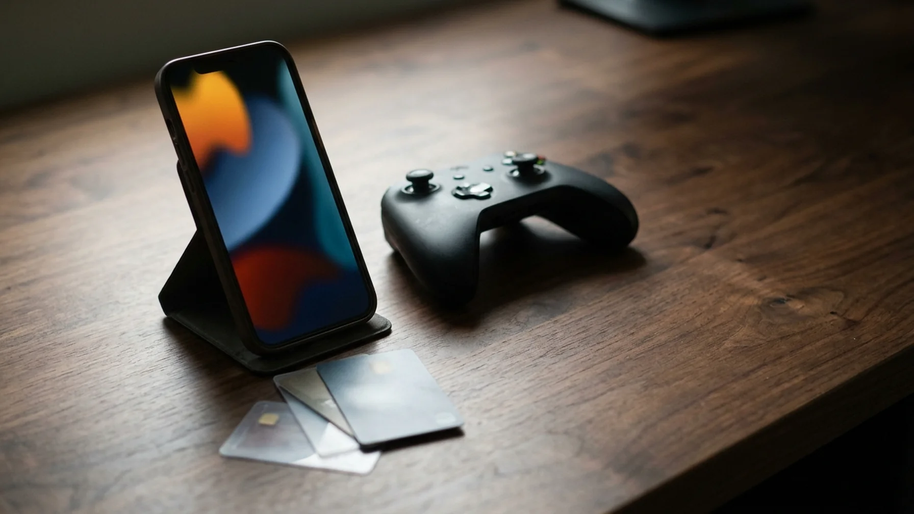 Mobile Game Monetization: Models, Metrics and Mistakes